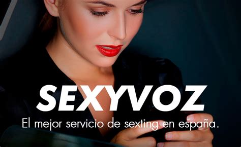 chat sexo telefonico|Chat de Sexo gratis ️ ¡El mejor Chat de Sexo en español!.